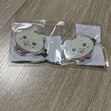 빛이 죽은 여름 헤어 클립 쿠지비키도 온라인 복권 히카루