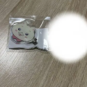 빛이 죽은 여름 헤어 클립 쿠지비키도 온라인 복권 히카루