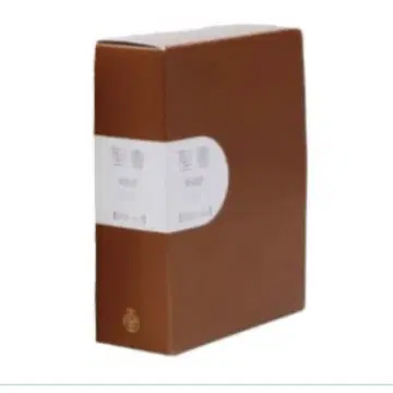 10까지 세일 중! 성경 신구약 2017년 바이블 미니 브라운