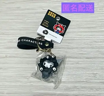 블랙 미야쿠미야쿠 쿠로미 만박 회장 한정품