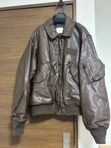 FREAK'S STORE 남성용 자켓
