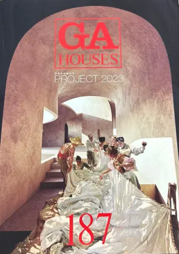 GA HOUSES PROJECT 2023 187