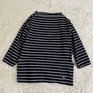 NEWLYN FISHERMANS SMOCKS 티셔츠 S 남성용