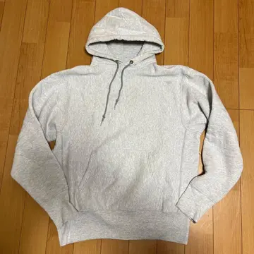 CAMBER CROSS KNIT PULLOVER HOODED 12oz