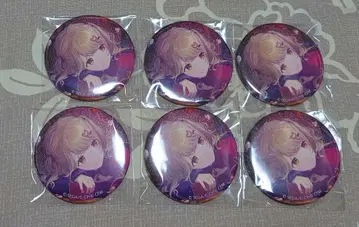 아즈사와 코하네 그리캔 40b