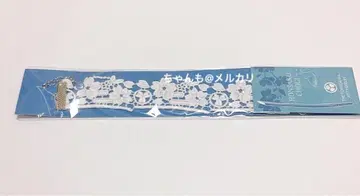 본작장기 야마바기리 초기 레이스 팔찌