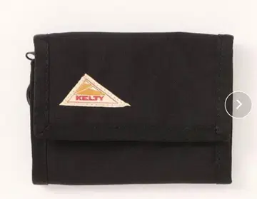 2025년 신상 KELTY MULTI WALLET 2