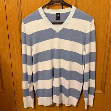 GAP 스웨터