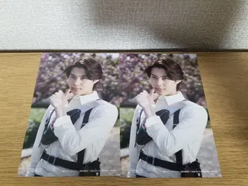 가면라이더 제츠 비주얼 카드