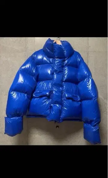 entire studios PFD V2 PUFFER