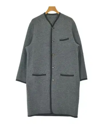 RIER 코트 (기타) 남성용