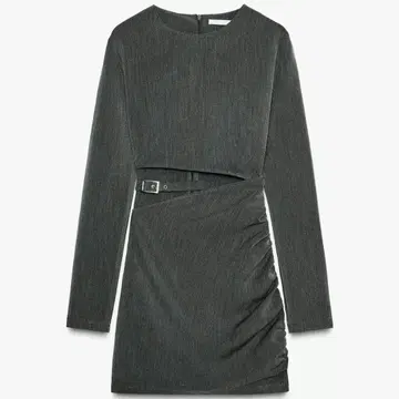 Zara 원피스
