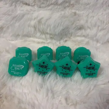 프로젝트 세카이 쿠사나기 네네 링 라이트