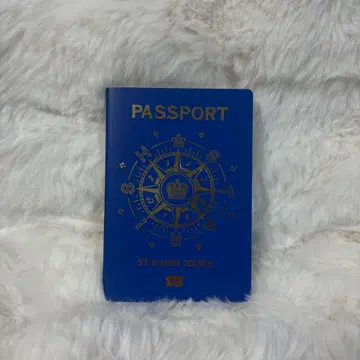 우타프리 히지리카와 마사토