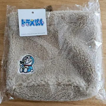 product 도라에몽 복조리 백