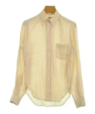INDIVIDUALIZED SHIRTS 여성용 캐주얼 셔츠