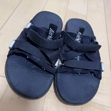 닥터마틴 Dr.Martens NERIDA 샌들 플랫 UK5