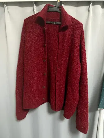 STUDIOUS 니트 스웨터 사이즈 2 일본제