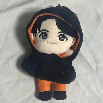 초특급 하루 Joker 봉제 인형
