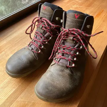 vivobarefoot 트래커 II FG 남성용 44