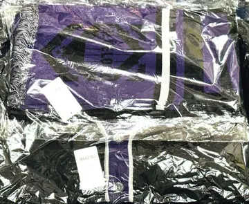 블루 록 어스 뮤직&에콜로지 가디건 머플러 미카게 레오