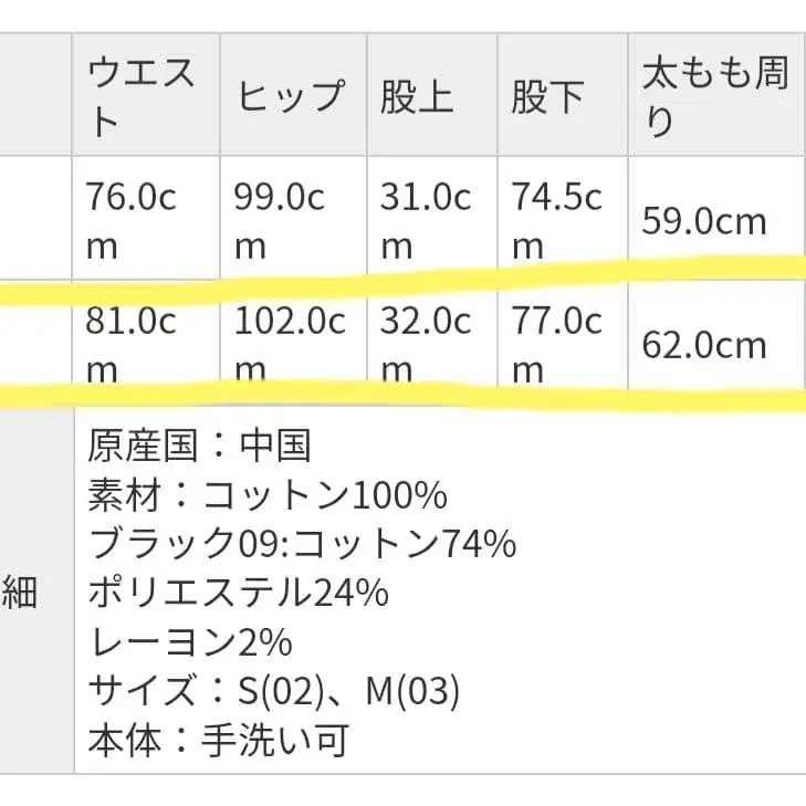 10번째 상품 이미지