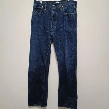 웨어하우스 warehouse LOT1001XX