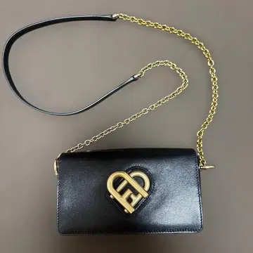 FURLA 마이 조이 숄더백