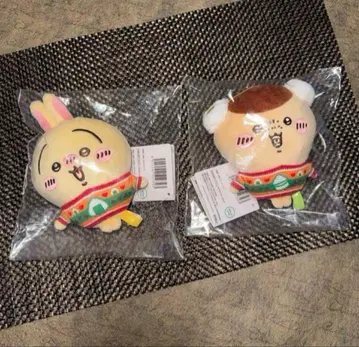 치이카와 에니마이 복권 세븐일레븐 제일복권