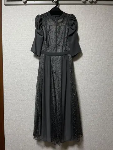 여성용 결혼식 파티 드레스 원피스