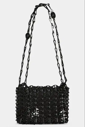 pacorabanne 1969 nano