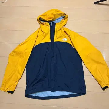 THE NORTH FACE 도트 샷 XL