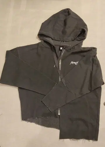 BTS ARTIST-MADE COLLECTION ARMYST 정국