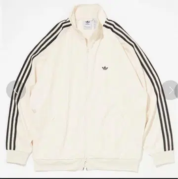 adidas FREAK'S STORE 베켄바우어 트랙 자켓