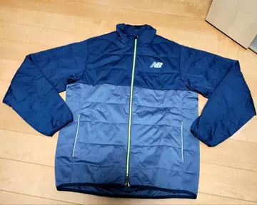 가격 인하 불가 선착순 뉴발란스 골프 라이트 다운 자켓