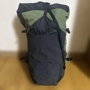 PA'LANTE joey 파란테 조이 UL 자크