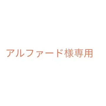 니트 모자