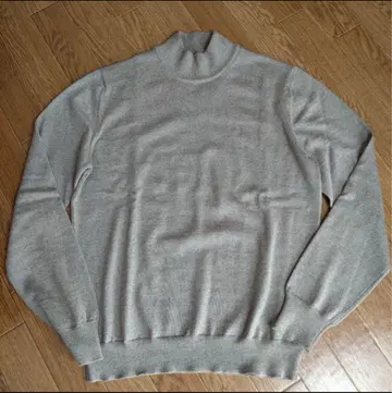 GRAN SASSO 그랑사쏘 모크넥 48