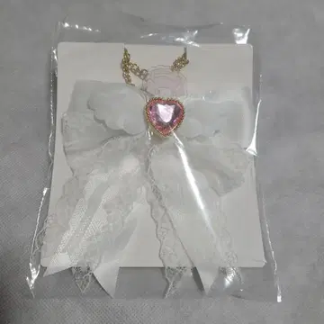 산리오 시크릿 리본 참 순백천사 마이 스위트 피아노