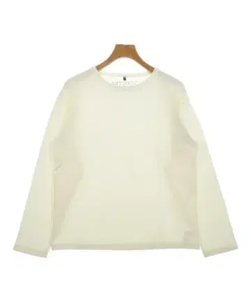 NIGEL CABOURN 티셔츠 남성용