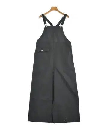 Spick and Span 올인원/살로펫 여성용