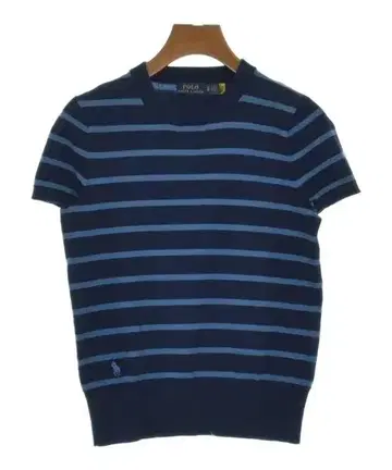 Polo Ralph Lauren 니트 스웨터 여성용