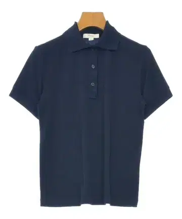 Vince 니트 스웨터 여성용