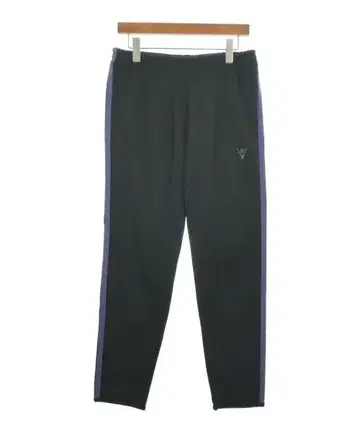 South2west8 스웨트 팬츠 남성용