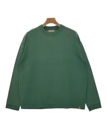 BEAMS Lights 티셔츠 남성용