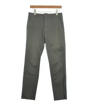 A.P.C. 치노 팬츠 남성용