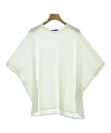 pas de calais 여성용 셔츠 티셔츠