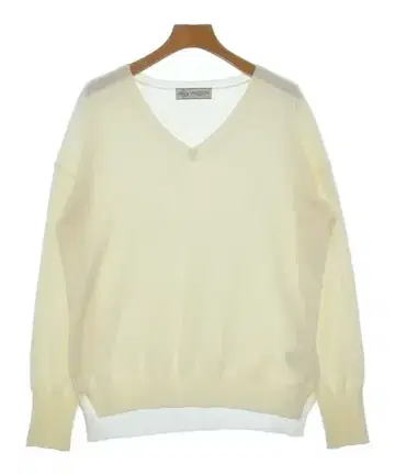 B MING LIFE STORE by BEAMS 니트/스웨터 여성용
