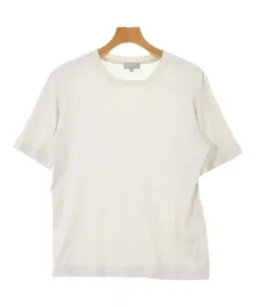 MARGARET HOWELL 티셔츠 남성용