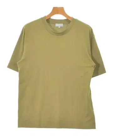 MARGARET HOWELL T셔츠 티셔츠 남성용